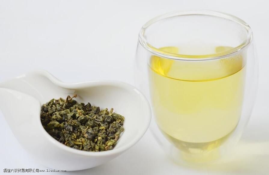 ʲô��������