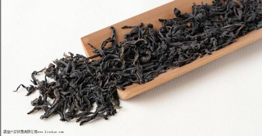 ʲô��������