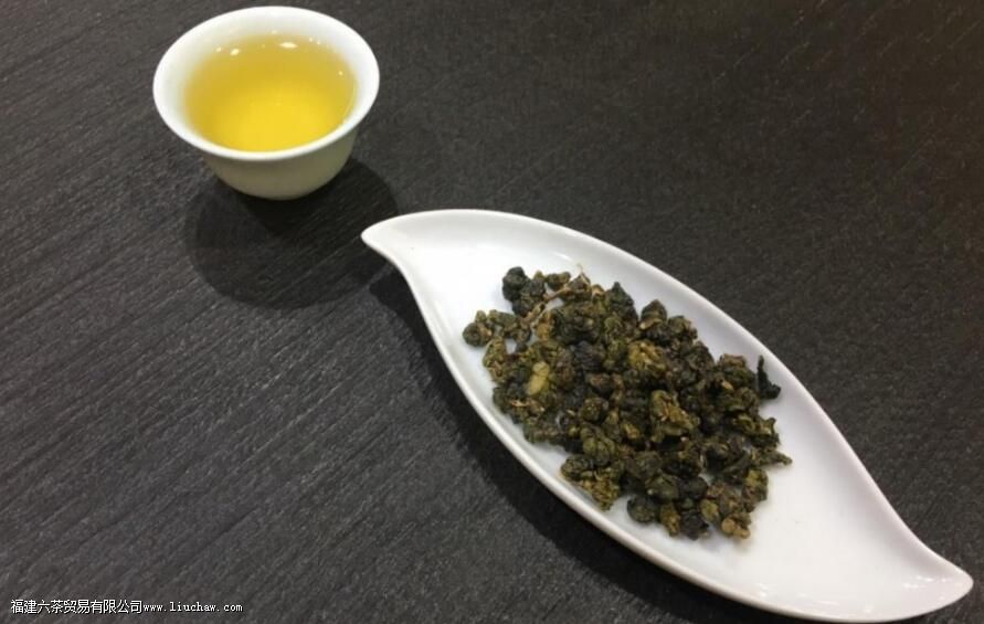 ʲô��������