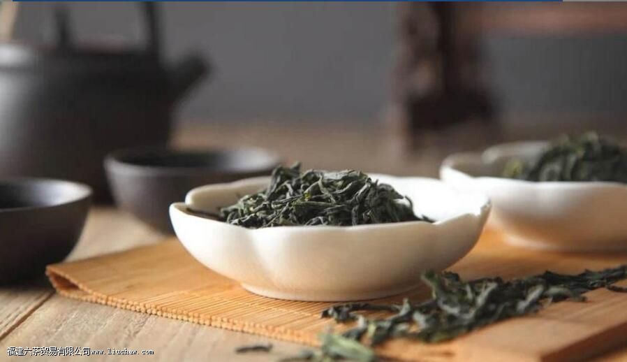 ʲô��һ�ݲ�