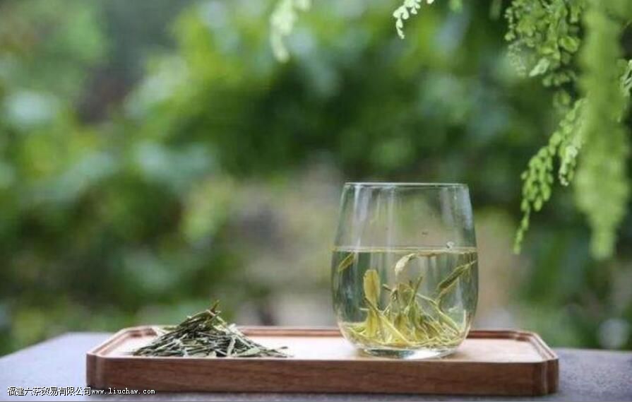 ʲô��һ�ݲ�