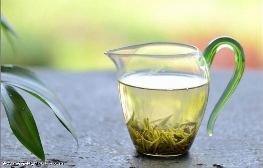 ʲô��һ�ݲ�