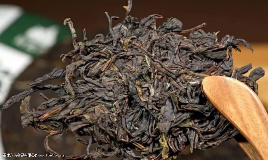 什么是紫茶 什么是紫茶