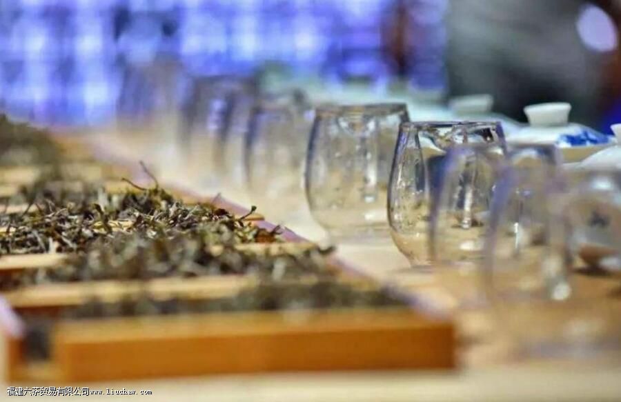 ���յĻ�÷������ʲô