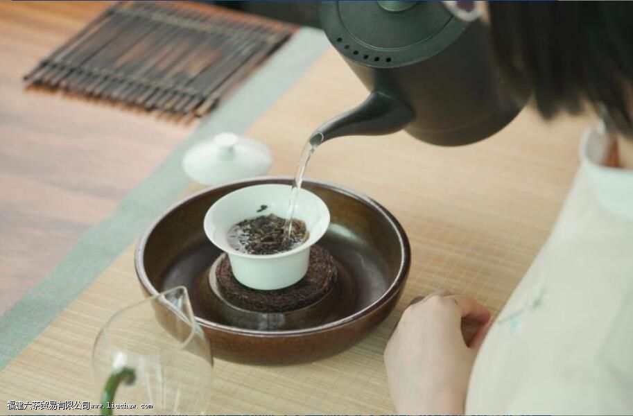 ���յĻ�÷������ʲô