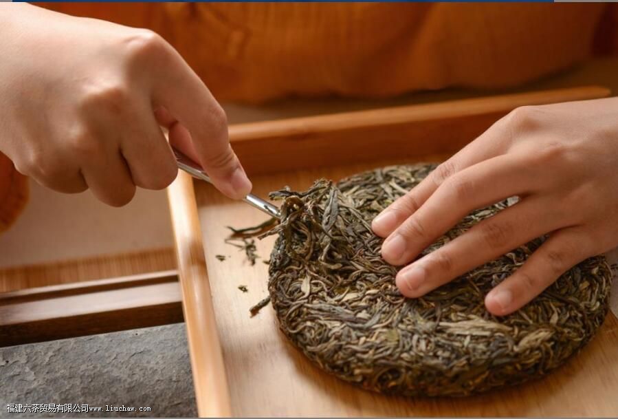 ��������ʲô��