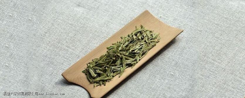 ʨ��������÷��������������