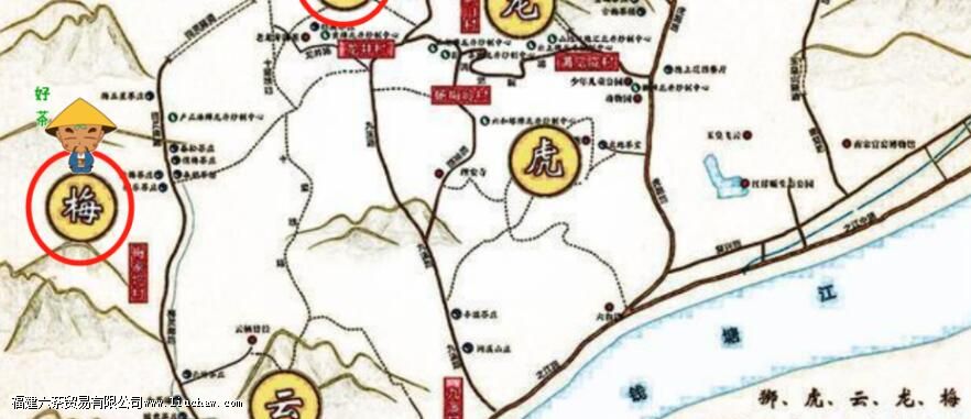 ʨ��������÷��������������