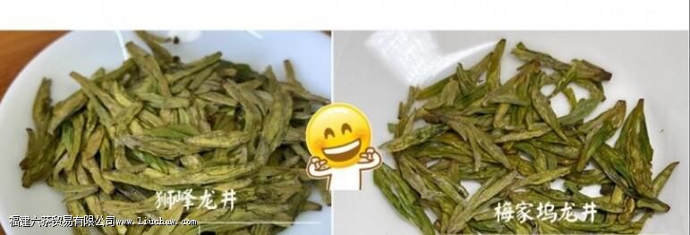 ʨ��������÷��������������