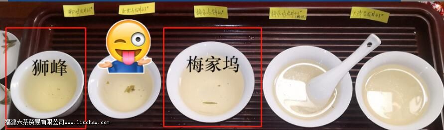 ʨ��������÷��������������