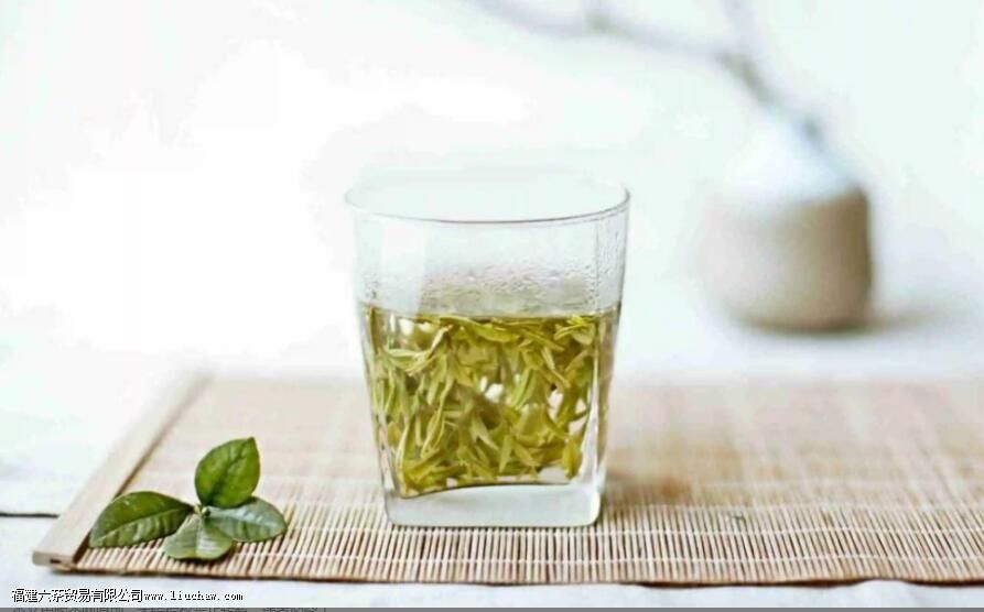 ʨ��������÷��������������