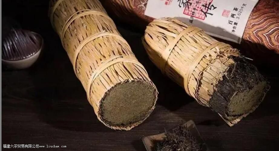 ʮ�����������ǧ���������