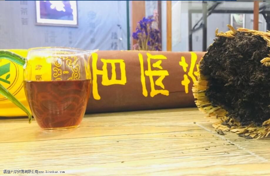 ʮ�����������ǧ���������