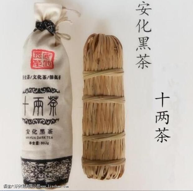 ʮ�����������ǧ���������