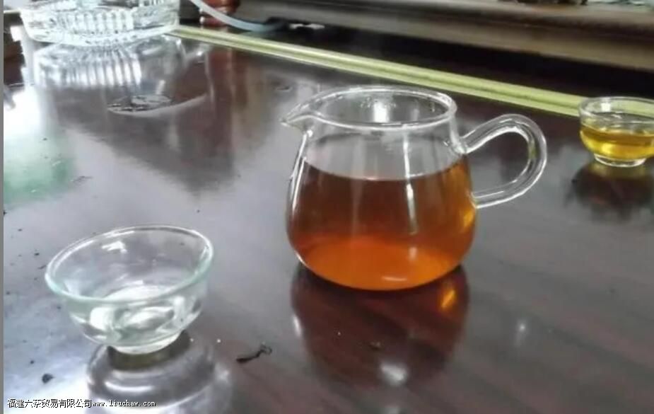 ʮ�����������ǧ���������