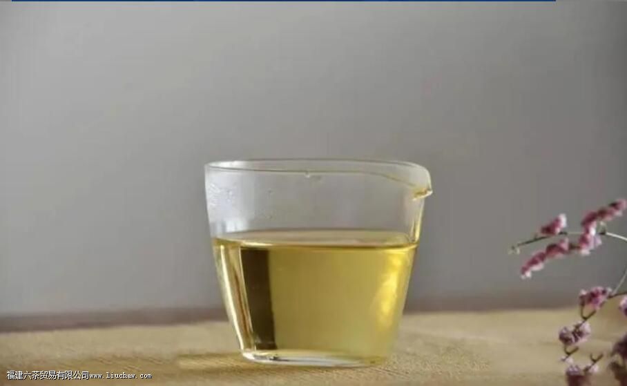 ��ü�ĵȼ����ص�