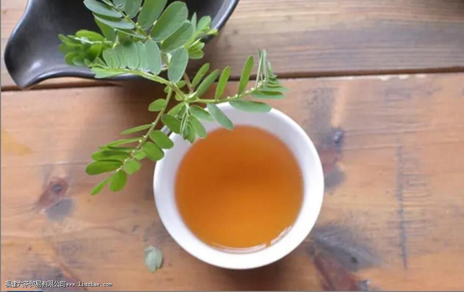 ��ü�ĵȼ����ص�