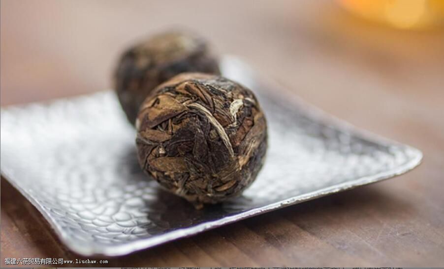 ��ü������ʲô��