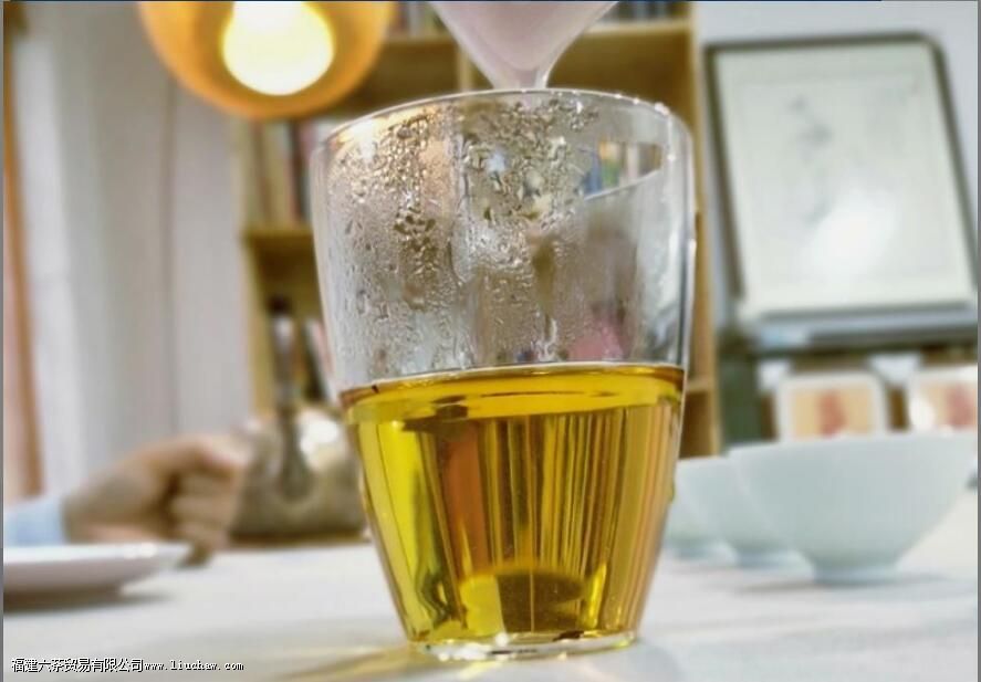 ��ü������ʲô��