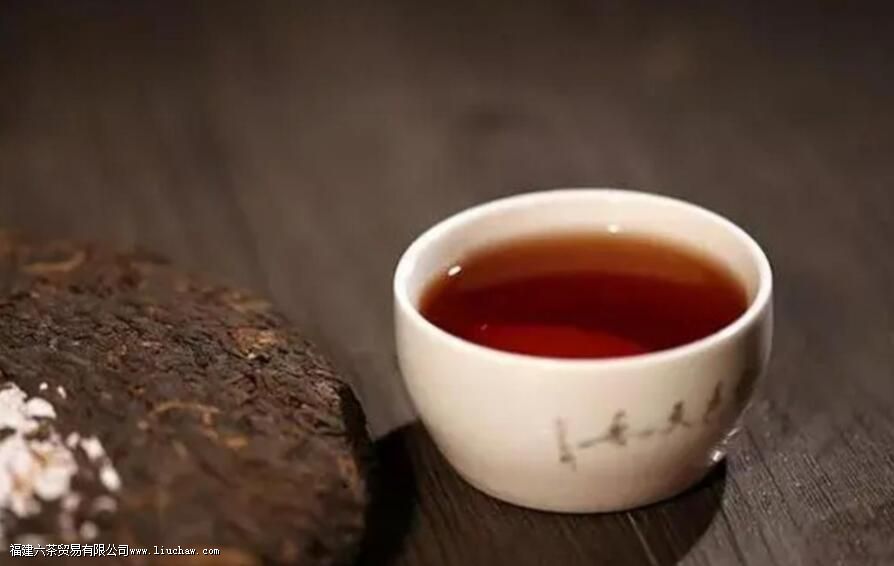 ������ɫ��ô����