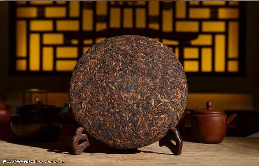 ������ɫ��ô����