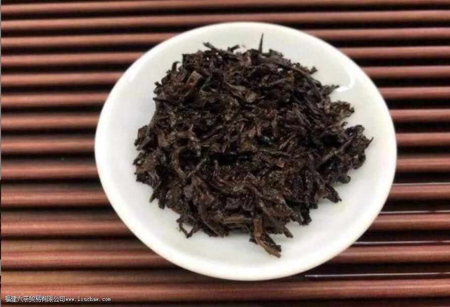 ������ɫ��ô����