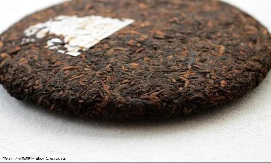 ���ն���ķ���ʱ���Ƕ��