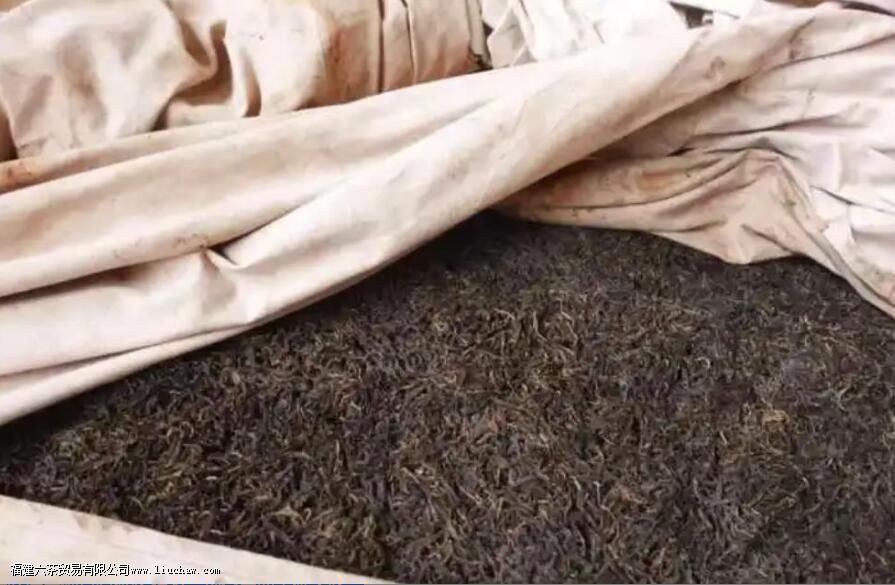 ���ն���ķ���ʱ���Ƕ��