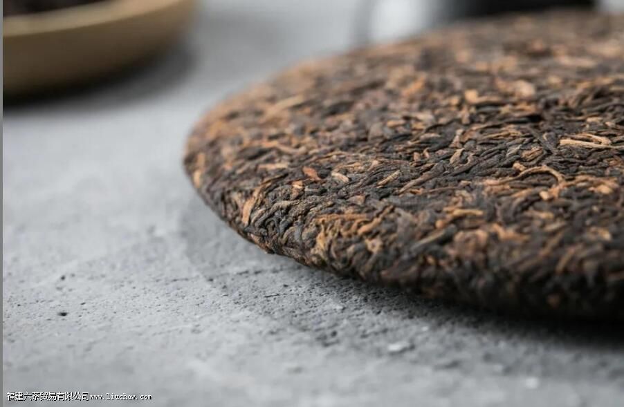 ���ն�������Щ��