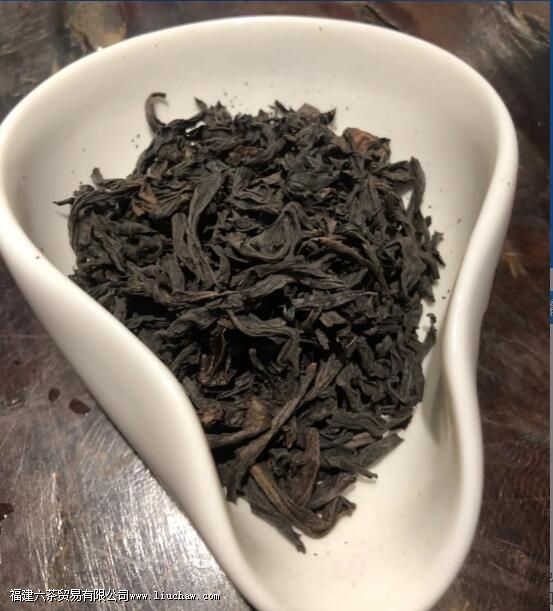 ˮ�������ʲô��