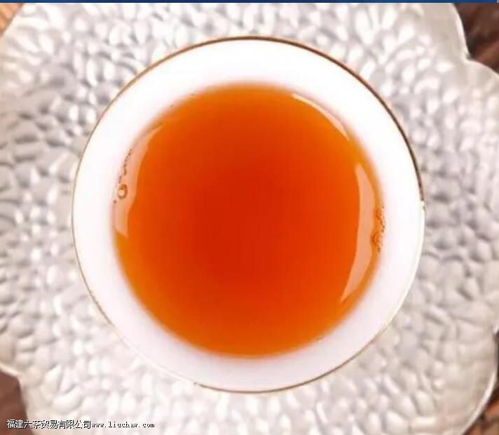 ˮ�������ʲô��