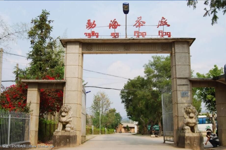 ˮӡ���ն�����ʲô