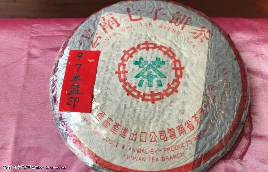 ˮӡ���ն�����ʲô