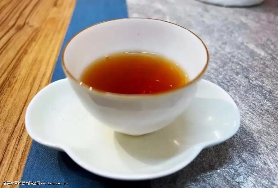 ˮӡ���ն�����ʲô