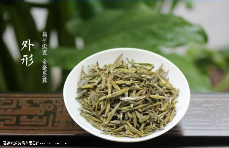 �Ĵ�����������Щ���Ĵ�ʡ��Ҷ��ȫ