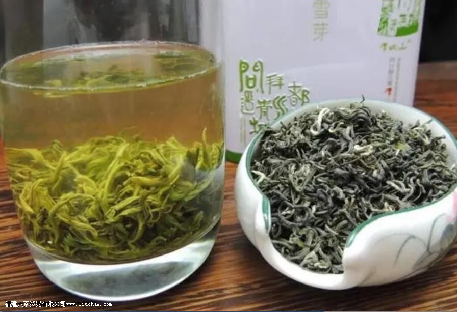 �Ĵ�����������Щ���Ĵ�ʡ��Ҷ��ȫ