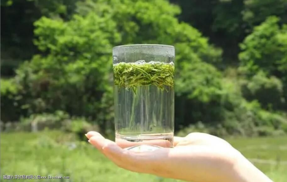 �Ĵ�����������Щ���Ĵ�ʡ��Ҷ��ȫ