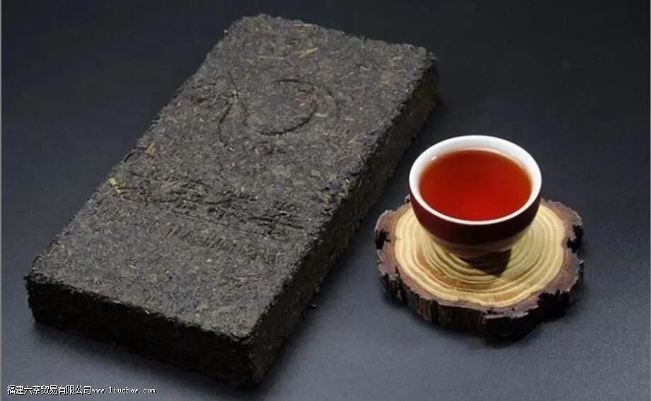 �Ĵ�����������Щ���Ĵ�ʡ��Ҷ��ȫ