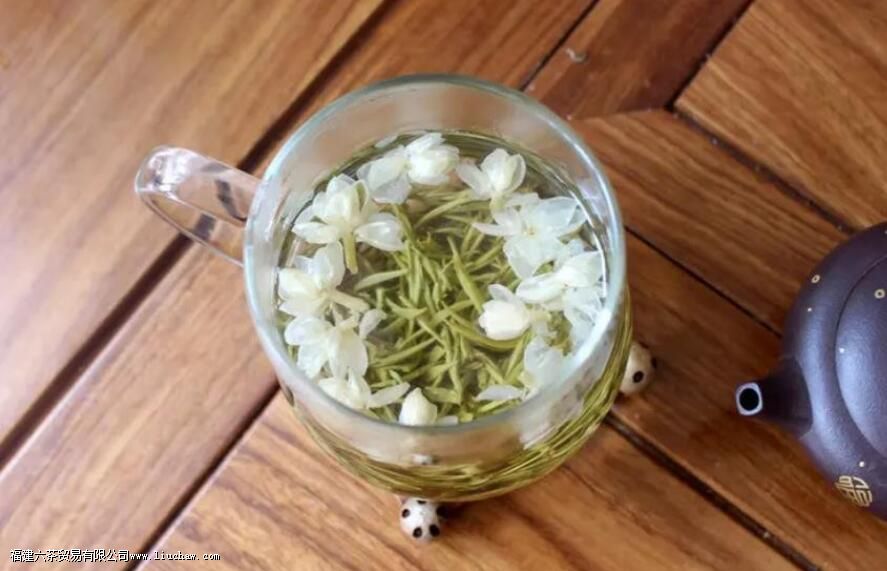 �Ĵ�����������Щ���Ĵ�ʡ��Ҷ��ȫ