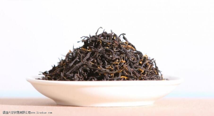 �Ĵ��������Щ