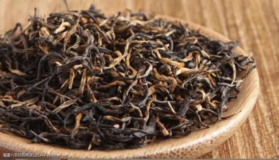 �Ĵ��������Щ