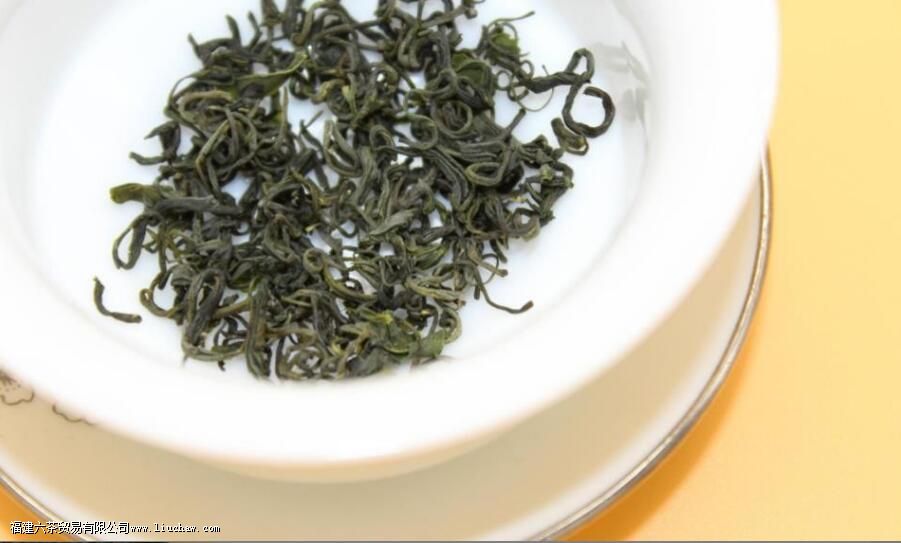 ��������ص��Լ�����