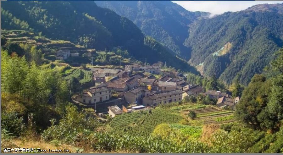 ��������ص��Լ�����