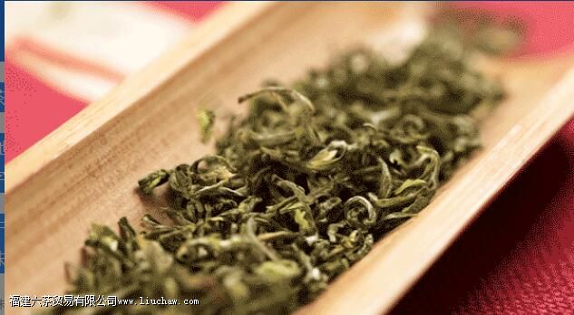 ��������ص��Լ�����