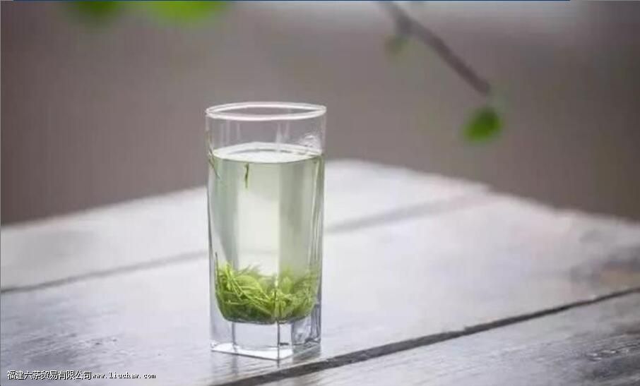 ��������ص��Լ�����