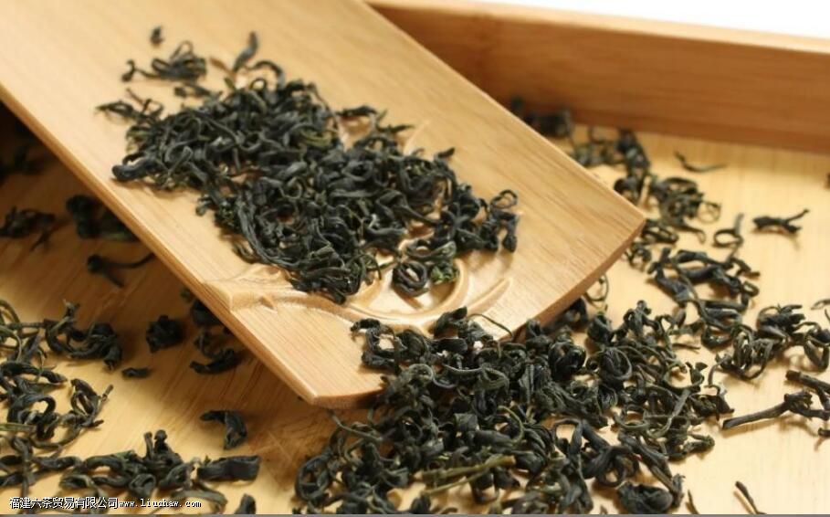 ���������ʲô�ص�