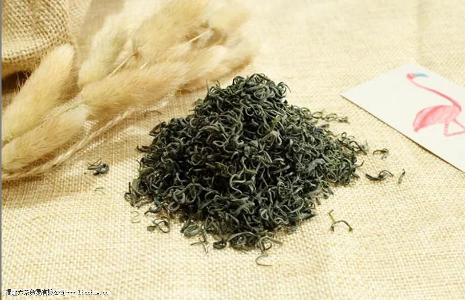 ���������ʲô�ص�