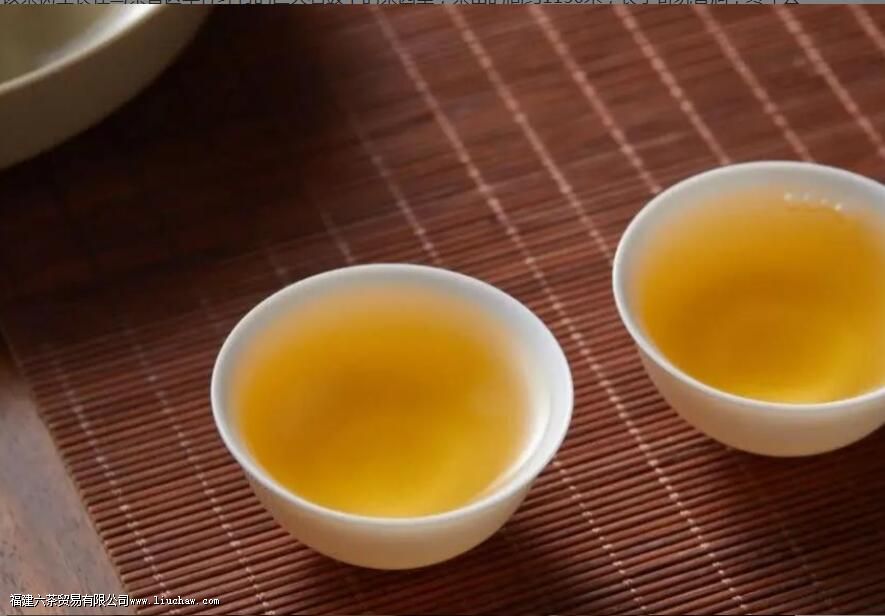 ������ʲô��