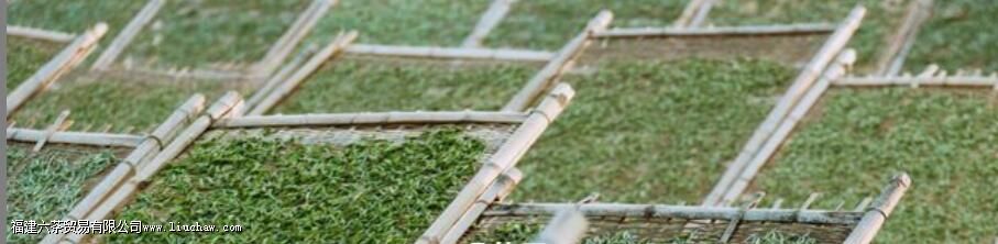 ���ų·���ݵ����ӣ��ײ��е���������Щ�仯