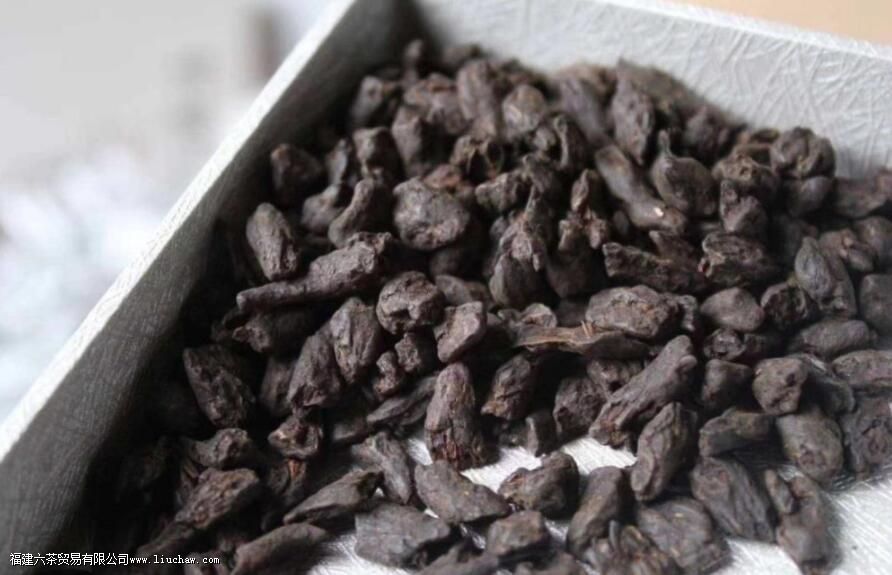 �����Ӳ������ź���